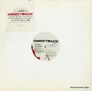 ȥХå stage 2 album sampler EAS58113