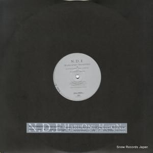  n.d.e SMR-001