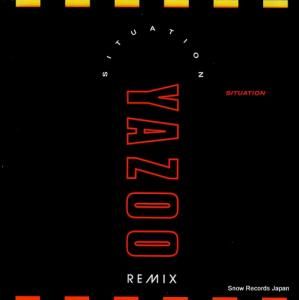 䥺 situation (remix) 12YAZ4
