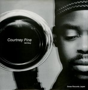 ȥˡѥ get busy 12IS526