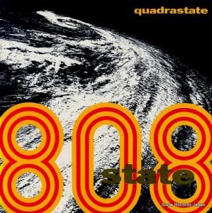 ƥ quadrastate STATE004