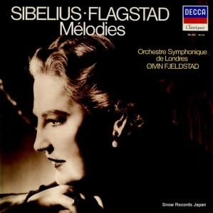 륹ƥ󡦥ե饰 sibelius; melodies 592149