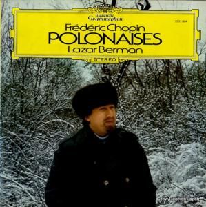 饶롦٥ޥ chopin; polonaises 2531094