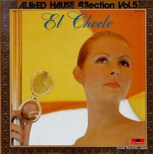 եåɡϥ 롦祯եåɡϥ쥯裵 MP3024