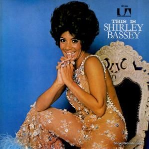 㡼꡼Хå 㡼꡼Хå SR686