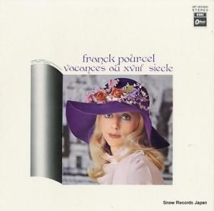 ե󥯡ץ륻 ͥʤࡼɡߥ塼åΥХåХ OP-80380