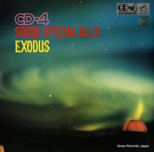 V/A ðۤΣ䡼裲ɸæ CD4B-5034