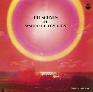 ɡǡꥪ Ф餷ҥåȡɤ XS-162-H