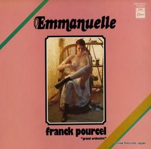 ե󥯡ץ륻 ޥ˥׿ EOS-80097