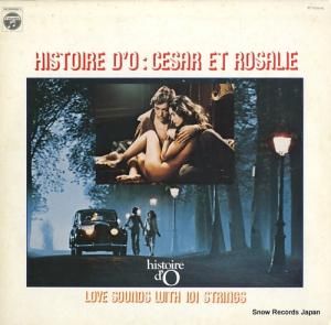 V/A ʪ졿ͼʤ RP-7066-ML