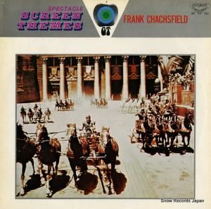 ե󥯡åե ڥǲν GT111