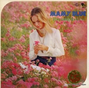 졼󡦥ե ޥߡ֥롼 GP63