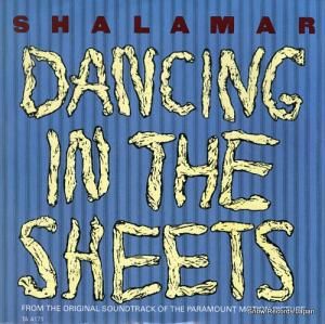 ޡ dancing in the sheets TA4171