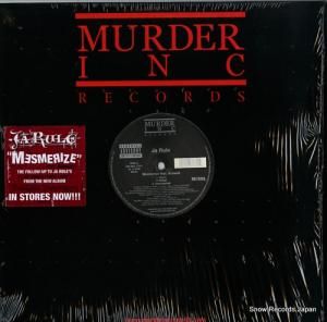 㡦롼 mesmerize / pop n****s 440063773-1