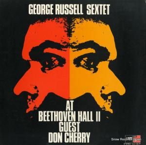 硼å롦ƥå ١ȡ󡦥ۡ裲 ULX-32-P