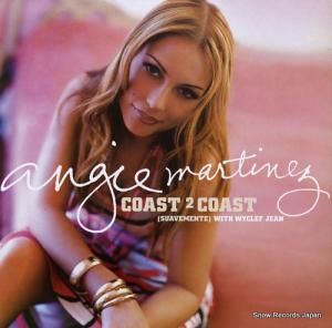 󥸡ޥͥ coast 2 coast 7559-67216-0