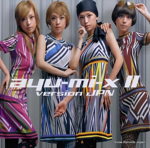 ayumi hamasaki お浜姐 | めちゃ質問きたリーディンググラス事情