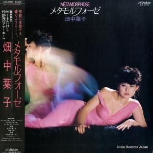 Ȫջ ᥿ե SJX-30120