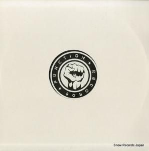 DIGITAL & INNERHEART rock/cheek CHANEL9619