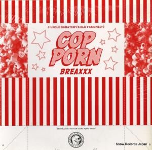å cop porn breaxxx COPP-001