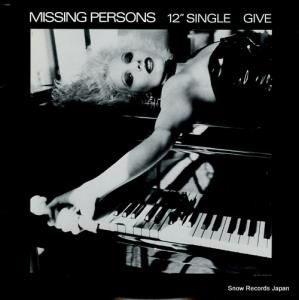ߥå󥰡ѡ give V-8582