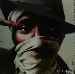 ⥹ǥ the new danger B0003558-01