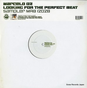 ޥ륻ģ looking for the perfect beat sampler MRB12028