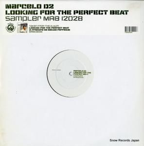 ޥ륻ģ looking for the perfect beat sampler MRB12028