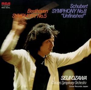  ١ȡ󡧸裵ֱ֡̿ RVC-2012