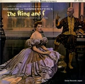 եåɡ˥塼ޥ ͤȻ CP7310