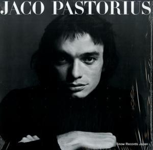 㥳ѥȥꥢ jaco pastorius PE33949