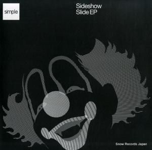 ɥ祦 slide ep SIMPLE0407