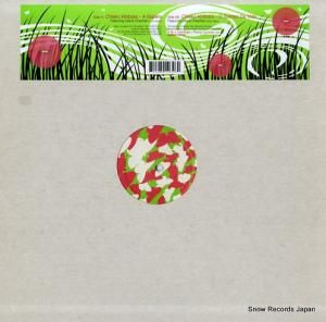 ⸶û a espera/o sorriso da vida SUSHI36