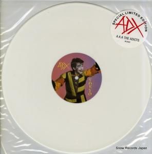 ADX tokyo W9298T