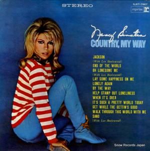 ʥ󥷡ʥȥ ȥ꡼ SJET-7967