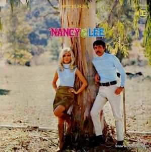 ʥ󥷡ʥȥ ͤĤĻʥ󥷡ȥ꡼ SJET-8053