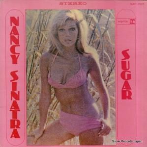 ʥ󥷡ʥȥ 奬Į SJET-7905