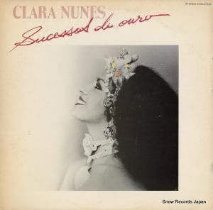 顦̥ͥ 쿧Υ EOS-81509