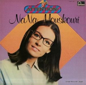 ʥʡॹ ƥ󥷥 PAT-10