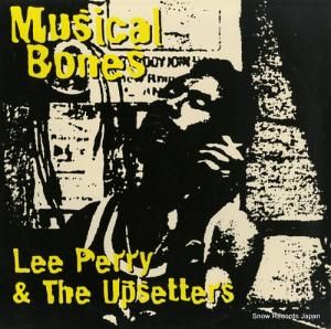 ꡼ڥ꡼ɡåץå musical bones JLLP5002