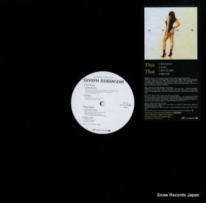 ɡ󡦥ӥ󥽥 dawn(album sampler) LSP-1044