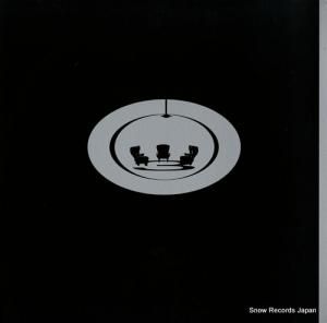 3 CHAIRS 3 chairs 3CHR3