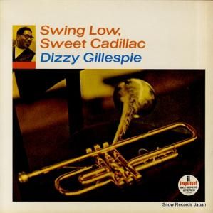 ǥ쥹ԡ 󥰡ȡǥå IMJ-80028