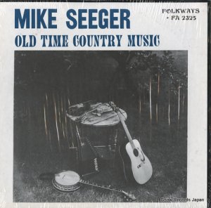ޥ old time country music FA2325