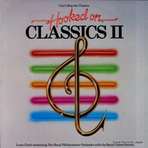 륤顼 hooked on classics 2 AFL1-4373