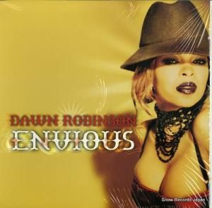 ɡ󡦥ӥ󥽥 envious 6798-BSP05-1