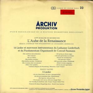 衼ա륶ޡ åϥޡζʽȥ顼ȡѥޥΥ륬ܤꡧβζʤȴڶ 198322