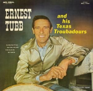 ͥȡ ͥȡ֡ɡҥƥȥХɡ륹 MCL-1044