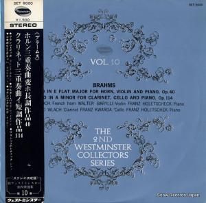V/A ³ȥߥ裱 SET6020