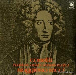 åå ꡧ󡦥ʥʣ ULX-3092